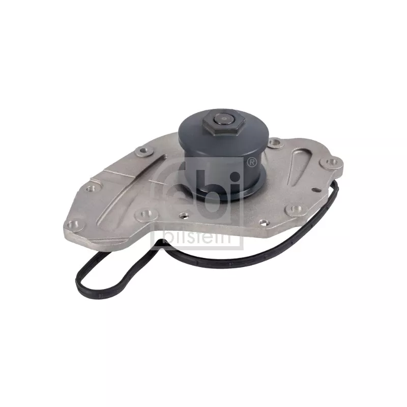 Pompe à eau, refroidissement du moteur FEBI BILSTEIN 186008