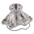Pompe à eau, refroidissement du moteur FEBI BILSTEIN 186009 - Visuel 1