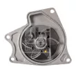 Pompe à eau, refroidissement du moteur FEBI BILSTEIN 186009 - Visuel 2