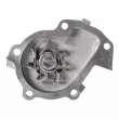 Pompe à eau, refroidissement du moteur FEBI BILSTEIN 186010 - Visuel 2
