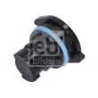 Vis-bouchon, carter d'huile FEBI BILSTEIN 186019 - Visuel 1