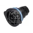 Vis-bouchon, carter d'huile FEBI BILSTEIN 186019 - Visuel 2