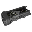 Couvercle de culasse FEBI BILSTEIN 186028 - Visuel 1