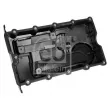 Couvercle de culasse FEBI BILSTEIN 186034 - Visuel 2
