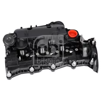 Couvercle de culasse FEBI BILSTEIN