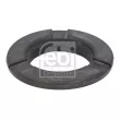 Patin de ressort FEBI BILSTEIN 186037 - Visuel 1