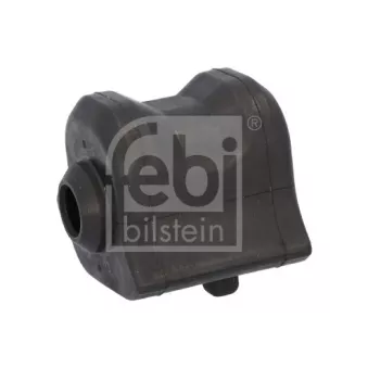 Suspension, stabilisateur avant droit FEBI BILSTEIN 186049