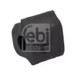 Suspension, stabilisateur avant droit FEBI BILSTEIN 186049 - Visuel 2