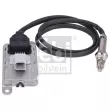 Capteur NOx, Injection d'urée FEBI BILSTEIN 186056 - Visuel 1