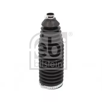 Jeu de joints-soufflets, direction FEBI BILSTEIN 186066