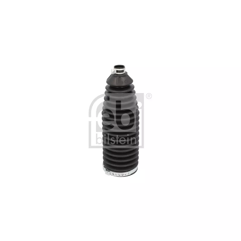 Jeu de joints-soufflets, direction FEBI BILSTEIN 186066