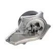 Pompe à eau, refroidissement du moteur FEBI BILSTEIN 186077 - Visuel 2