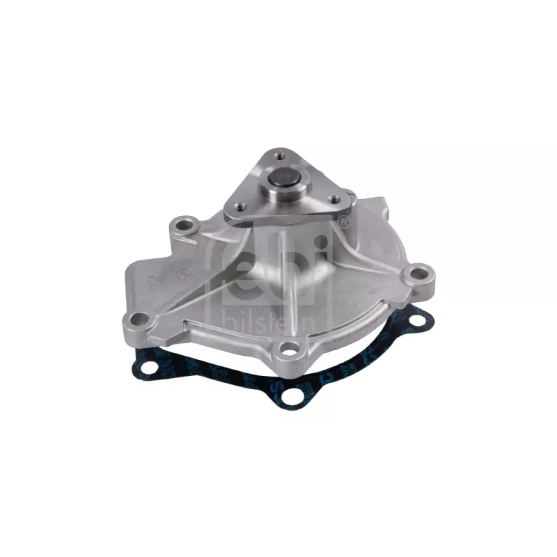 Pompe à eau, refroidissement du moteur FEBI BILSTEIN 186079