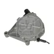 Pompe à vide, freinage FEBI BILSTEIN 186081 - Visuel 2
