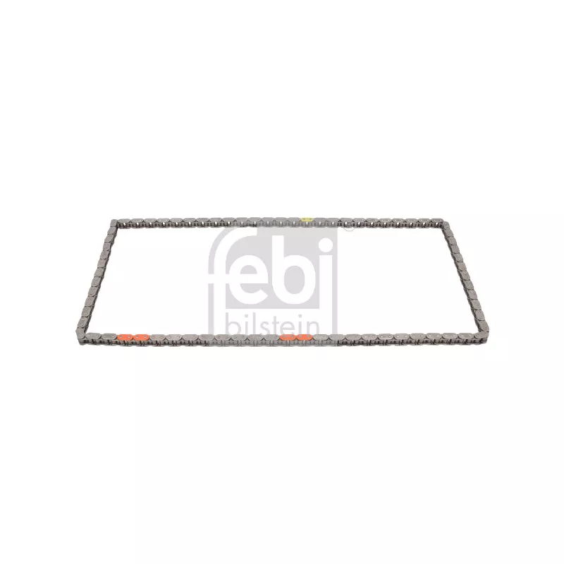 Chaîne de distribution FEBI BILSTEIN 186090