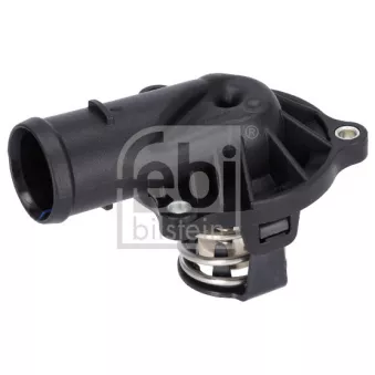 Thermostat d'eau FEBI BILSTEIN 186092