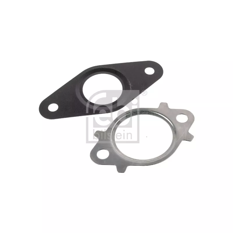 Joint, vanne EGR FEBI BILSTEIN 186097