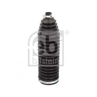 Jeu de joints-soufflets, direction FEBI BILSTEIN 186102