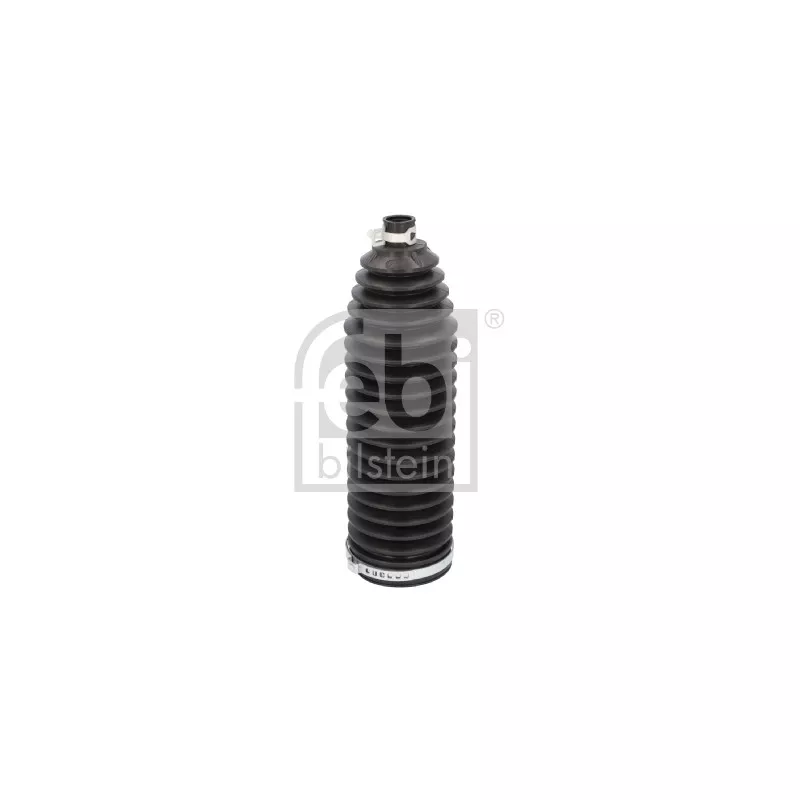 Jeu de joints-soufflets, direction FEBI BILSTEIN 186102