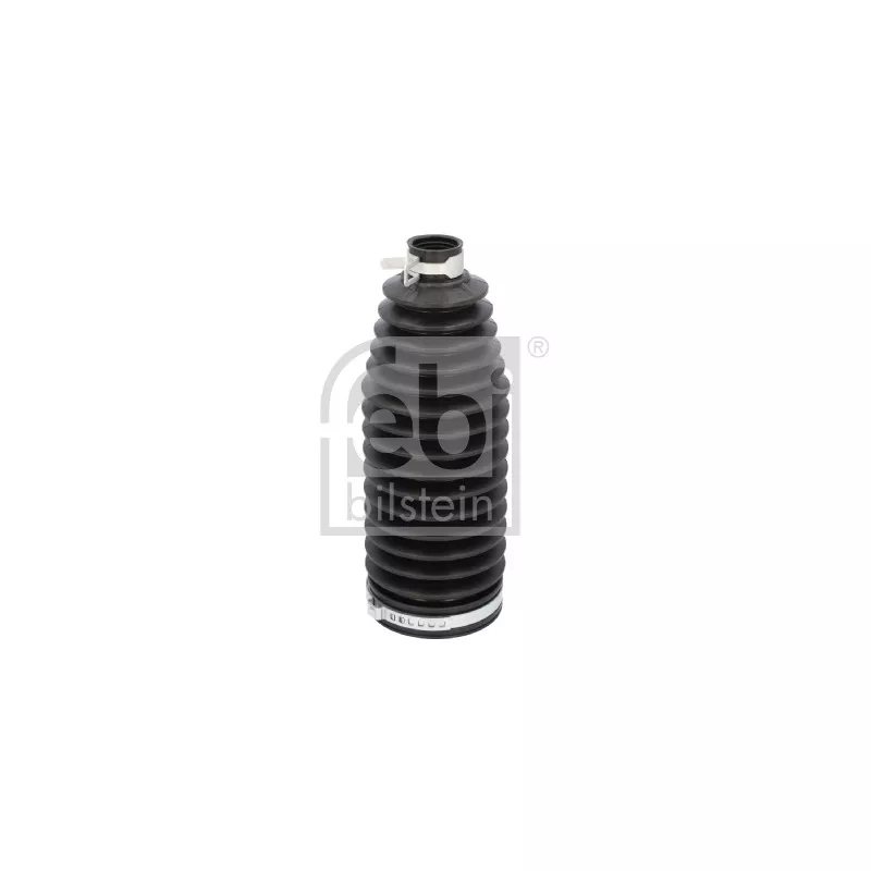 Jeu de joints-soufflets, direction FEBI BILSTEIN 186103
