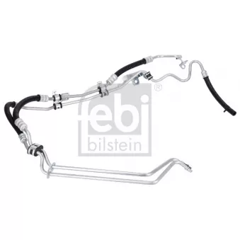 Tuyau hydraulique, direction FEBI BILSTEIN 186104