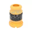 Butée élastique, suspension FEBI BILSTEIN 186110 - Visuel 1