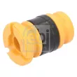Butée élastique, suspension FEBI BILSTEIN 186110 - Visuel 2
