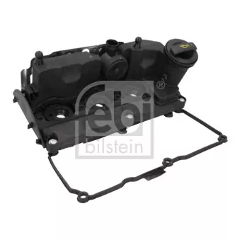 Couvercle de culasse FEBI BILSTEIN 186113