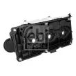 Couvercle de culasse FEBI BILSTEIN 186113 - Visuel 2