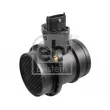 Débitmètre de masse d'air FEBI BILSTEIN 186117 - Visuel 1