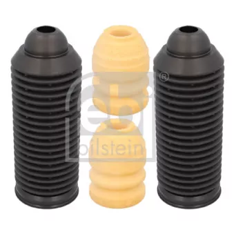 Kit de protection contre la poussière, amortisseur FEBI BILSTEIN