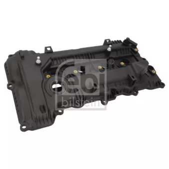 Couvercle de culasse FEBI BILSTEIN 186153