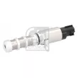 Valve de commande, réglage d'arbres à came FEBI BILSTEIN 186156 - Visuel 1