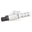 Valve de commande, réglage d'arbres à came FEBI BILSTEIN 186156 - Visuel 2