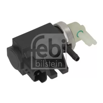 Capteur de pression, turbocompresseur FEBI BILSTEIN 186157
