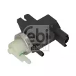 Capteur de pression, turbocompresseur FEBI BILSTEIN 186157 - Visuel 2