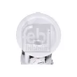 Unité d'injection de carburant FEBI BILSTEIN 186158 - Visuel 3