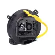 Ressort tournant, Airbag FEBI BILSTEIN 186159 - Visuel 1