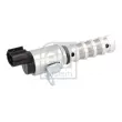 Valve de commande, réglage d'arbres à came FEBI BILSTEIN 186163 - Visuel 1