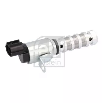 Valve de commande, réglage d'arbres à came FEBI BILSTEIN 186163