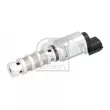 Valve de commande, réglage d'arbres à came FEBI BILSTEIN 186163 - Visuel 2
