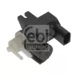 Capteur de pression, turbocompresseur FEBI BILSTEIN 186167 - Visuel 1