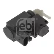 Capteur de pression, turbocompresseur FEBI BILSTEIN 186167 - Visuel 2