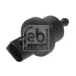 Soupape de ventilation, réservoir de carburant FEBI BILSTEIN 186168 - Visuel 1