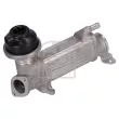 Module-EGR FEBI BILSTEIN 186173 - Visuel 1