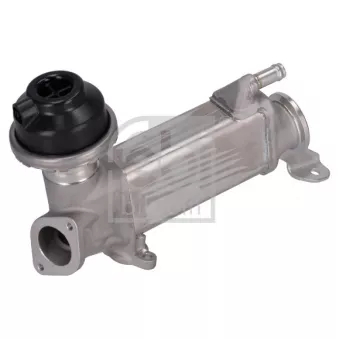 Module-EGR FEBI BILSTEIN 186173