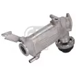 Module-EGR FEBI BILSTEIN 186173 - Visuel 2
