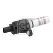 Valve de commande, réglage d'arbres à came FEBI BILSTEIN 186174 - Visuel 1