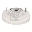 Coupelle de suspension FEBI BILSTEIN 186189 - Visuel 1