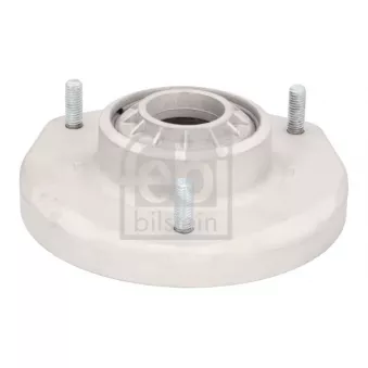 Coupelle de suspension FEBI BILSTEIN 186189